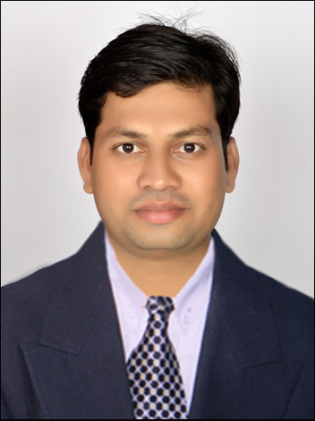 Dr. P. S. Londhe @ MaTPO